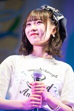 夏目涼風（ラフ×ラフ）