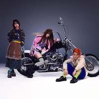 ブランデー戦記