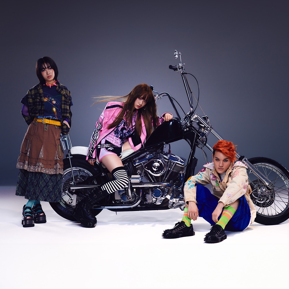 ブランデー戦記