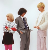 ハシリコミーズ