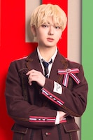 小田惟真（THE SUPER FRUIT）