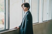 FODオリジナルドラマ「コントラスト」場面写真