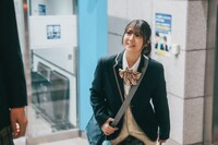 FODオリジナルドラマ「コントラスト」場面写真