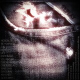 otuyyuto「DiSTRESSED JEANS」トラックリスト