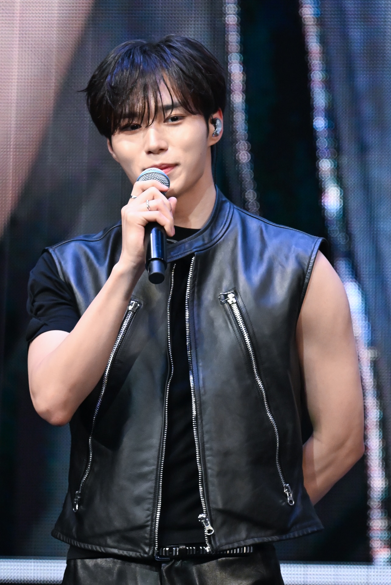 JUNSEO（ジュンソ）