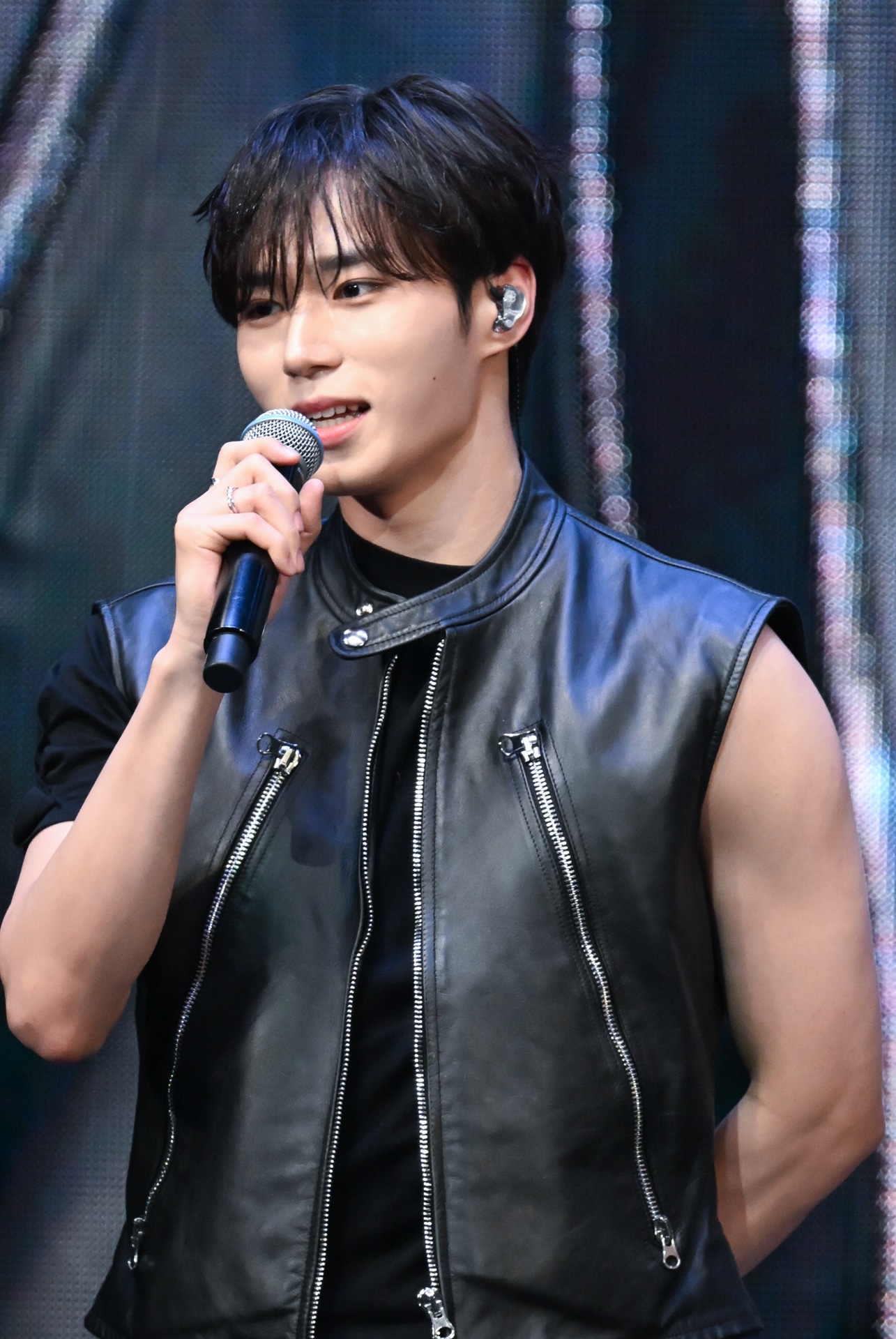 JUNSEO（ジュンソ）