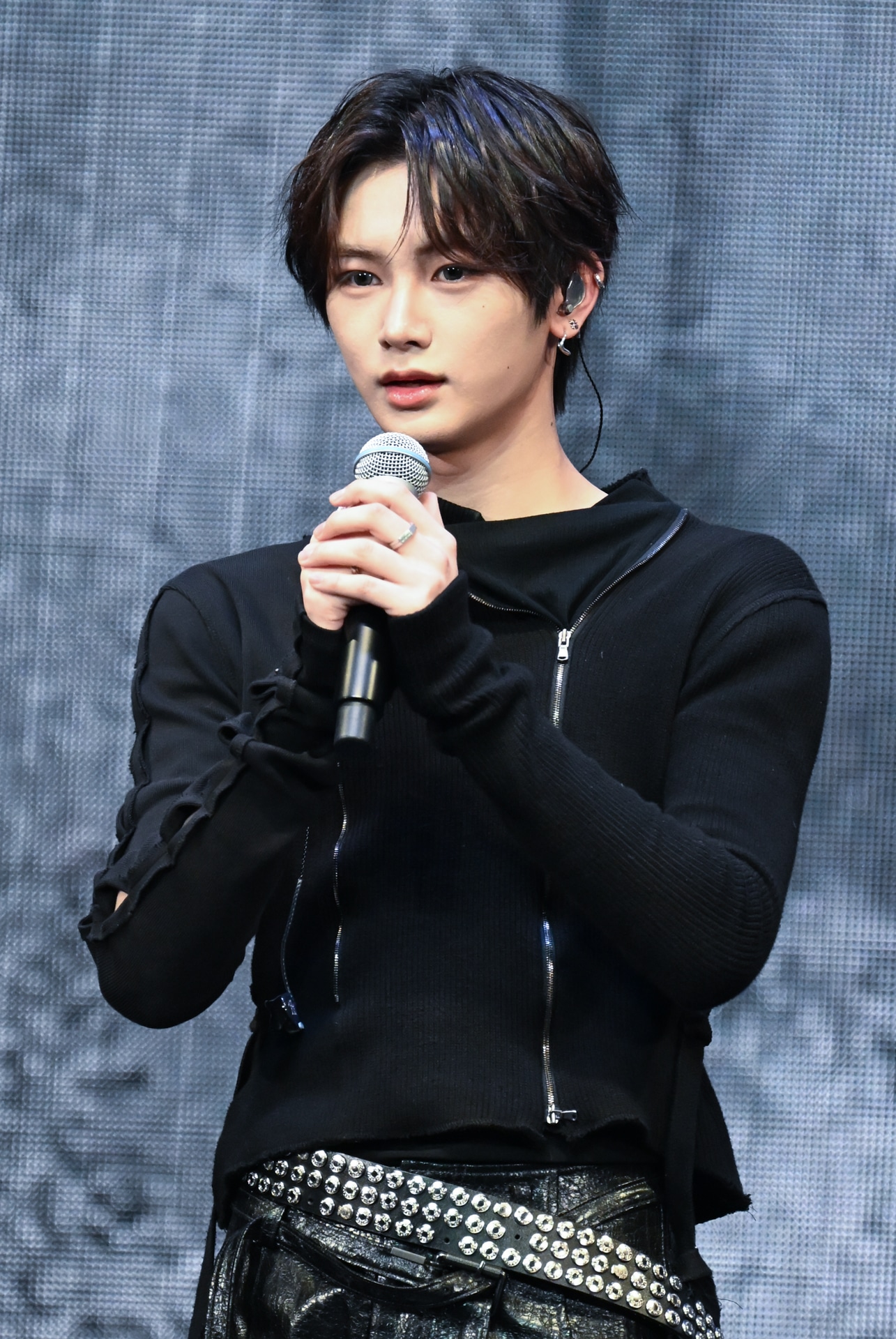 ANXIN（アンシン）