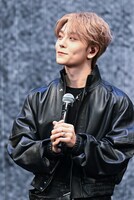 XINLONG（シンロン）