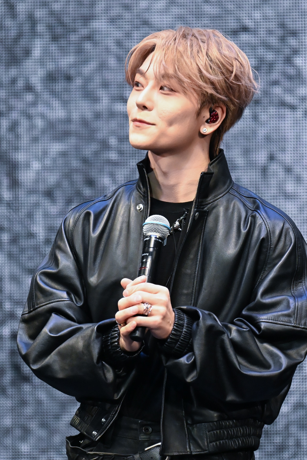 XINLONG（シンロン）