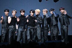 ALPHA DRIVE ONE、日本公演をぴあアリーナで開催！ファンコンサートツアーの一環で