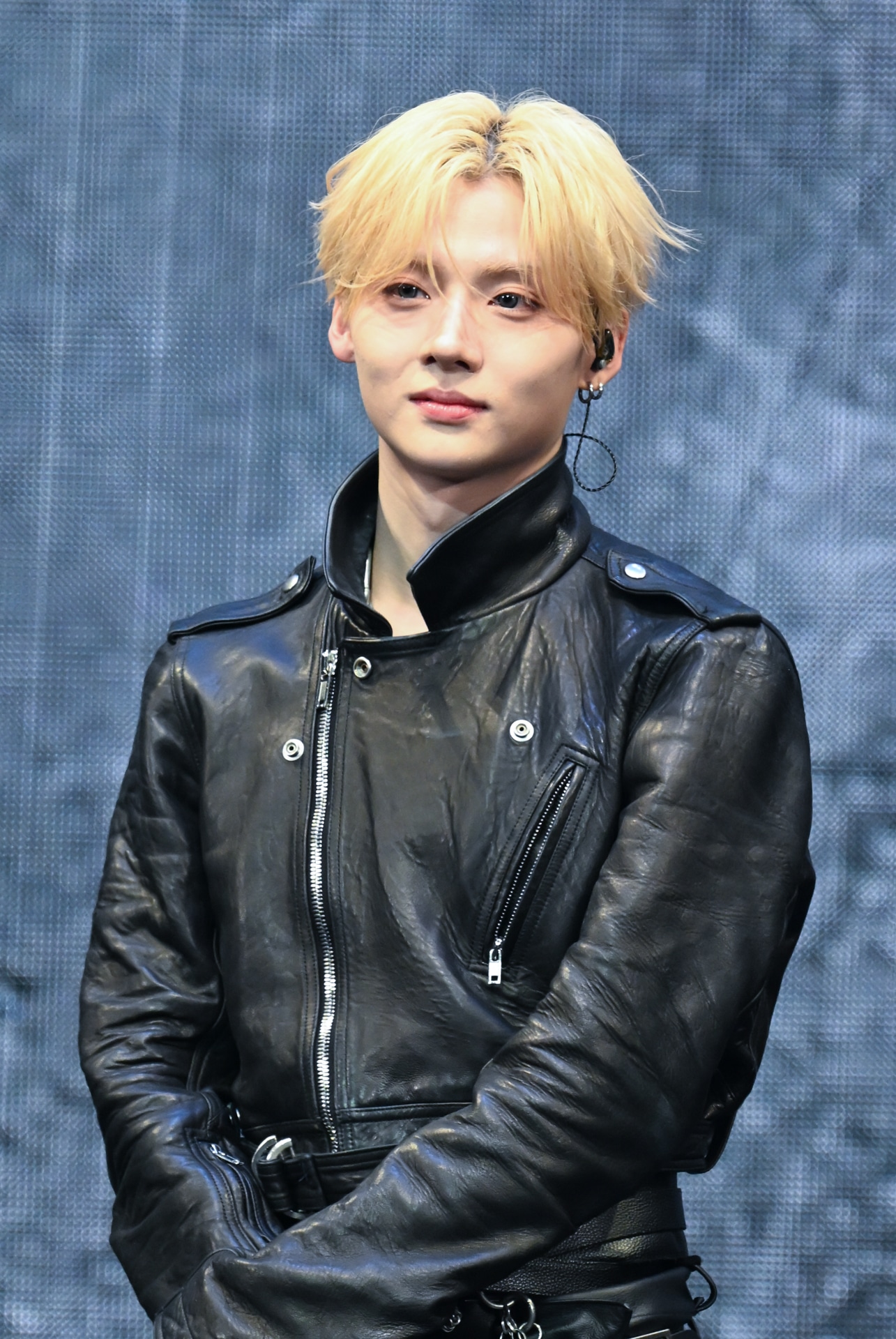 SANGWON（サンウォン）