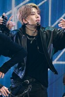 XINLONG（シンロン）