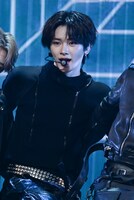 ANXIN（アンシン）