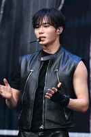 JUNSEO（ジュンソ）