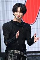 ANXIN（アンシン）