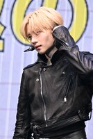 SANGWON（サンウォン）