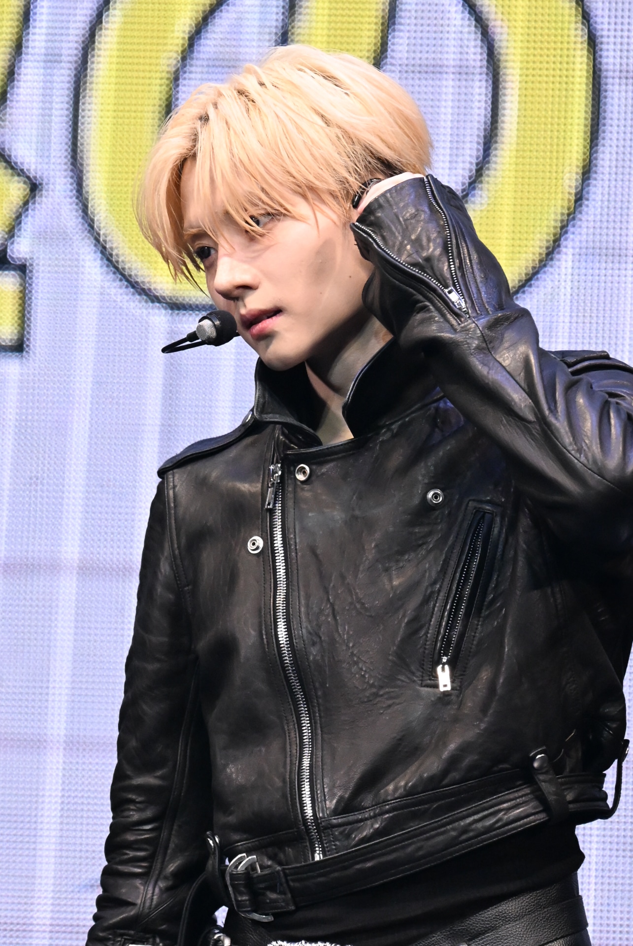 SANGWON（サンウォン）