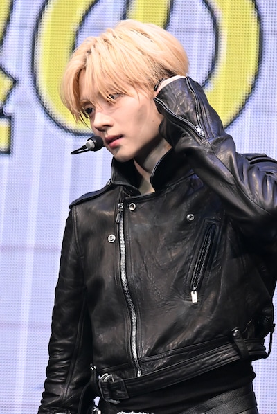 SANGWON（サンウォン）