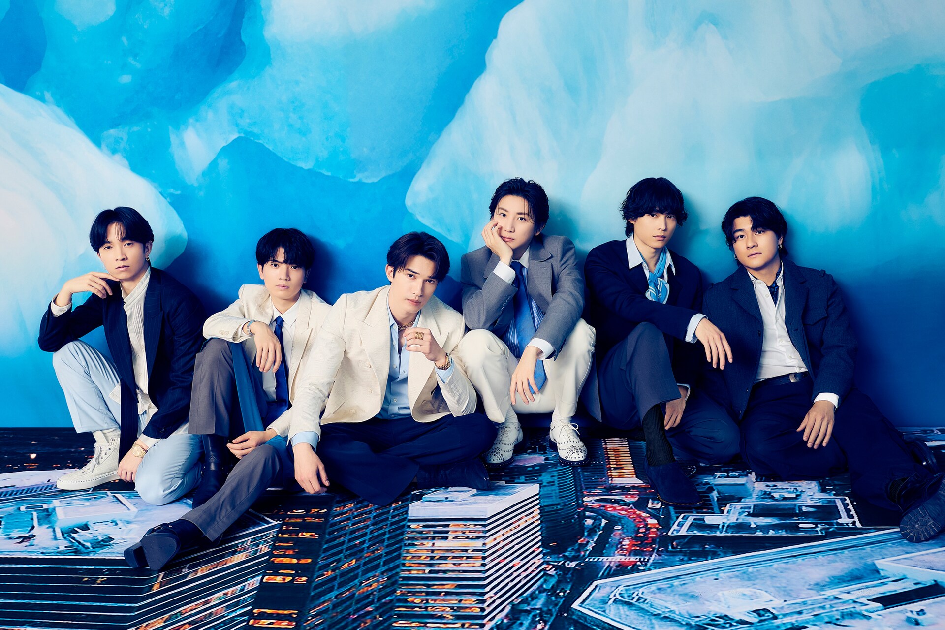 SixTONES_art202603.jpg?