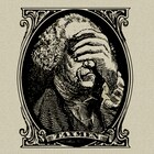 SUMMIT所属アーティストTAXMEN、シングル「THEME OF TAXMEN」リリース＆MV公開