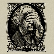 SUMMIT所属アーティストTAXMEN、シングル「THEME OF TAXMEN」リリース＆MV公開