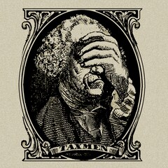 SUMMIT所属アーティストTAXMEN、シングル「THEME OF TAXMEN」リリース＆MV公開