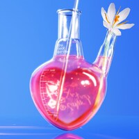 THE BEAT GARDEN「エレメント」通常盤ジャケット