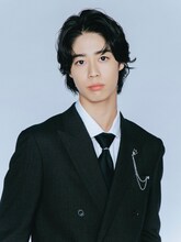 星秀光（The Right Light）