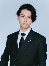 木戸啓人（The Right Light）