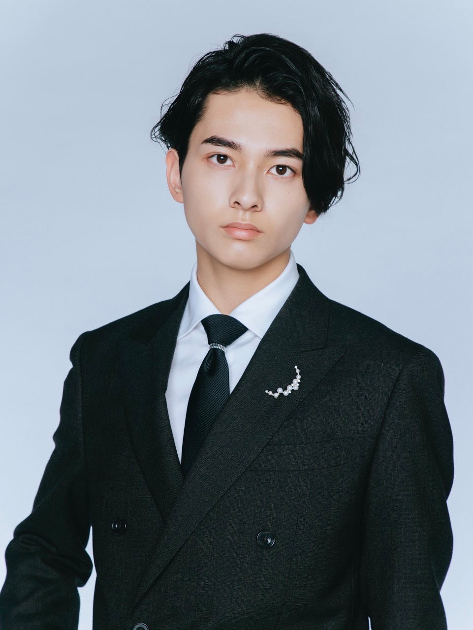 木戸啓人（The Right Light）