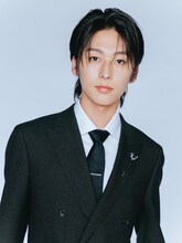 黒木康正（The Right Light）