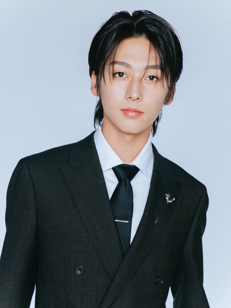 黒木康正（The Right Light）