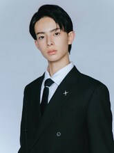 松瀬太虹（The Right Light）