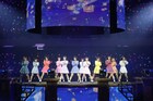 ≒JOYがファンとつかんだ念願の日本武道館ワンマン「想像していた何百万倍も楽しいステージでした」