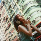 adieu（上白石萌歌）ニューEPでNulbarich・JQ、luvisと初タッグ