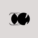 崎山蒼志のライブ「good life, good people」にゲスト出演する原口沙輔