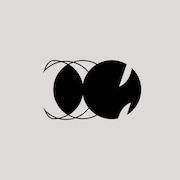 崎山蒼志のライブ「good life, good people」にゲスト出演する原口沙輔