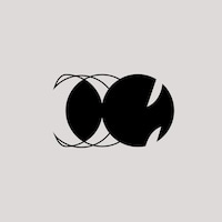 崎山蒼志のライブ「good life, good people」にゲスト出演する原口沙輔