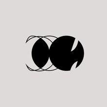 崎山蒼志のライブ「good life, good people」にゲスト出演する原口沙輔