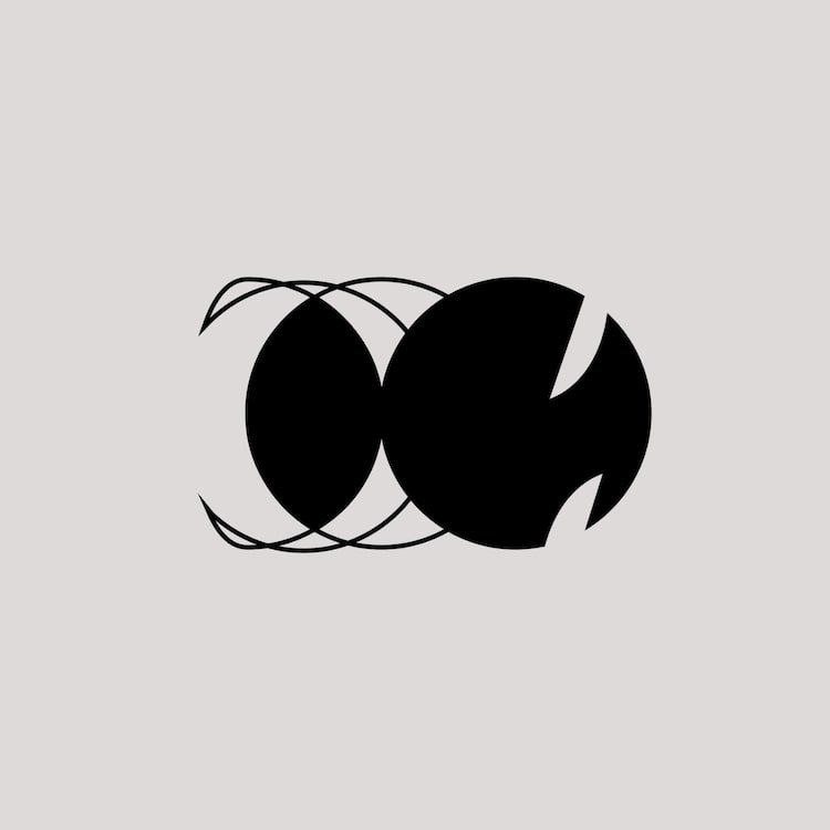 崎山蒼志のライブ「good life, good people」にゲスト出演する原口沙輔