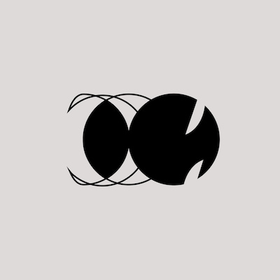 崎山蒼志のライブ「good life, good people」にゲスト出演する原口沙輔