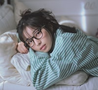 「『CanCam』2026年5月号」より大野愛実（日向坂46）。