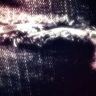 otuyyuto、“ラッパー”という枠を超える姿を示したアルバム「DiSTRESSED JEANS」リリース