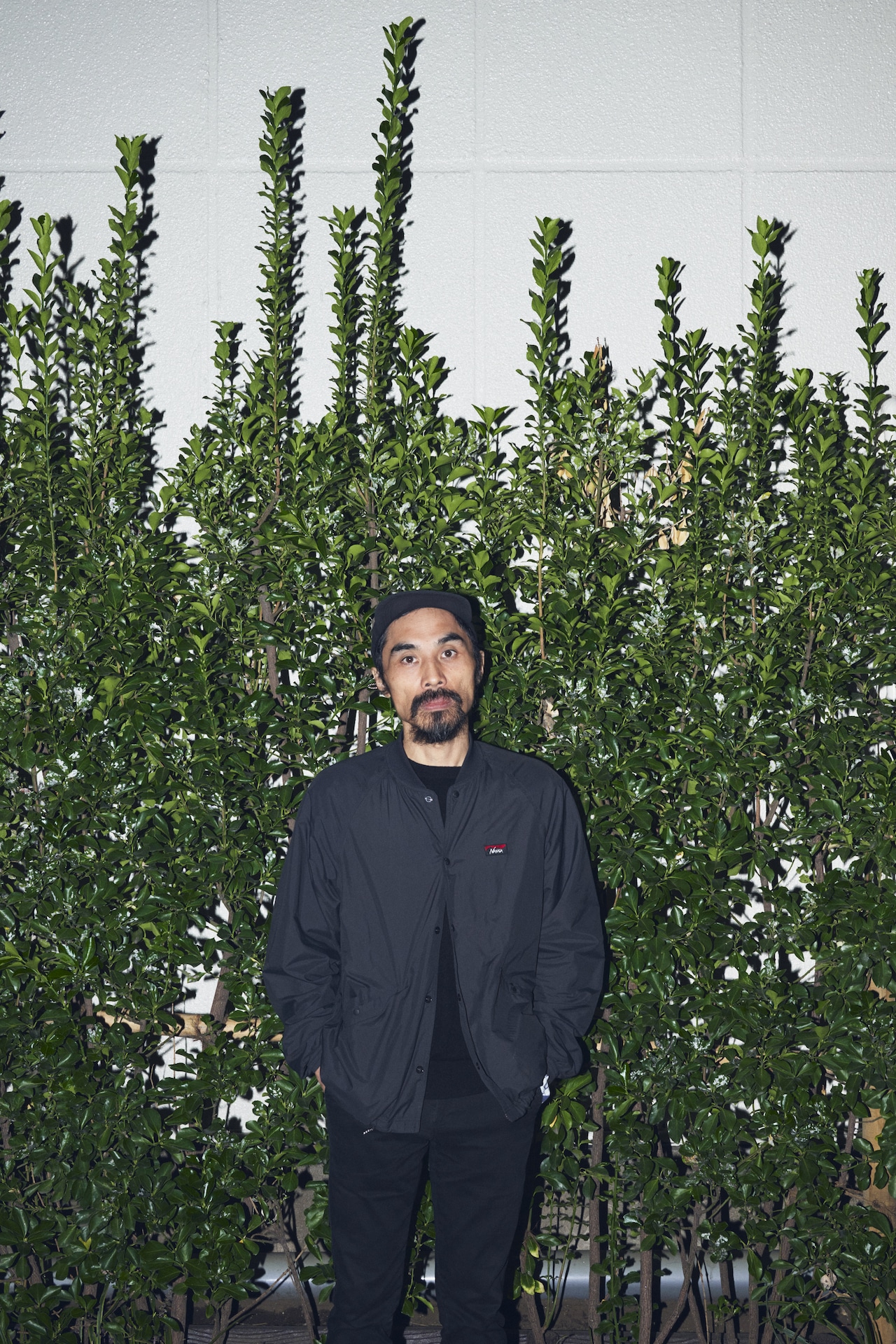 菅沼雄太がふと思い出してはよく聴く曲は