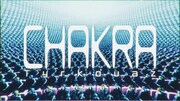 Tyrkouaz「CHAKRA」ミュージックビデオより。