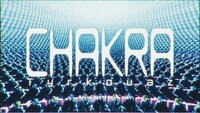Tyrkouaz「CHAKRA」ミュージックビデオより。