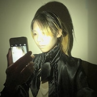 崎山蒼志のライブ「good life, good people」にゲスト出演する諭吉佳作/men