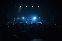 Widescreen Baroque（撮影：佐藤祐紀）