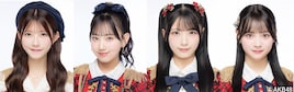 AKB48がDeNA対中日戦イベントに登場、千葉恵里はセレモニアルピッチでリベンジ狙う