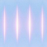 ROIROM「DRESS CODE」配信ジャケット